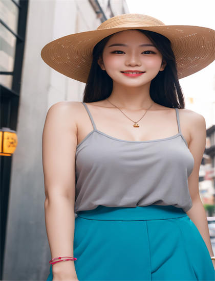 《波吉亚家族 第一季》历史背景关联：时代特征与历史意义分析