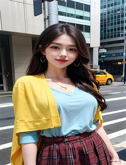 仙王的日常生活动漫在线观看_奔跑吧兄弟第九季免费观看完整版_我妻子的101次婚姻电影