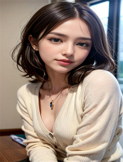 重新认识《所以我化妆》的审美特点与艺术成就——商业与艺术的平衡