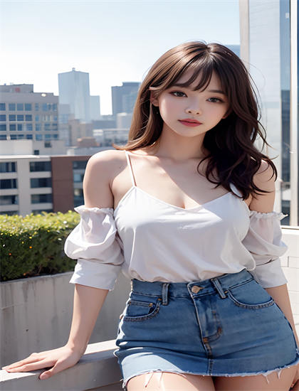 如果没有月亮会怎样？媒体独家评价：主流媒体观点与专业影评解读