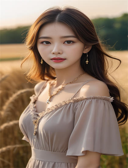 欧洲人真做A片免费观看_查泰莱夫人的情人快播_鼹鼠之歌2在线观看