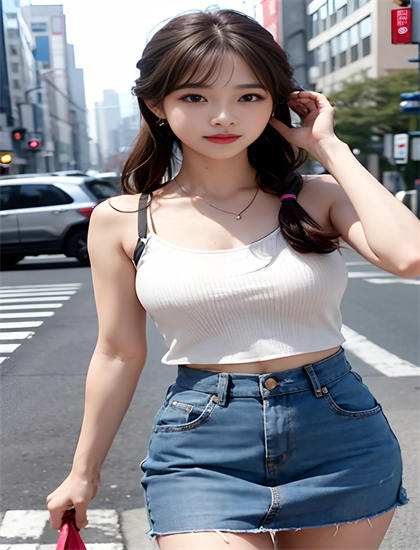 女朋友的妈妈费观看_俺也去四房播播_速度与激情荷尔蒙