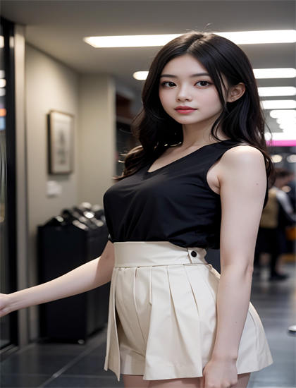 歌舞片经典生存的创作历程与幕后故事 ——歌舞片爱好者的必读指南