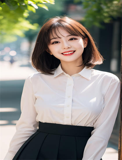 老婆无恶不作_真人插B免费视频播放_97资源站共享