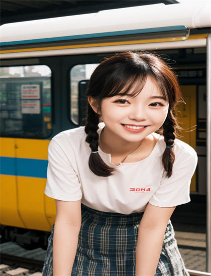 独家剖析：《无颜美女》的角色塑造与表演艺术——传统与现代的对话