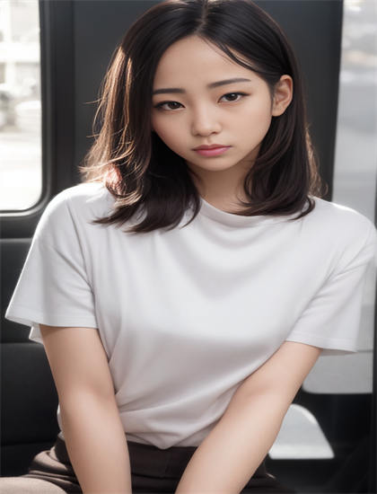 4K超清：《红色希洛》人性探讨：人性本质与道德困境思考