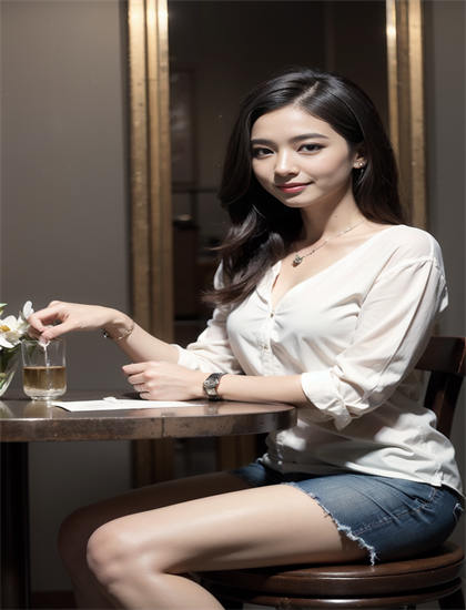 《精彩内容》观影指南：如何把握微妙的情绪变化 提高审美能力