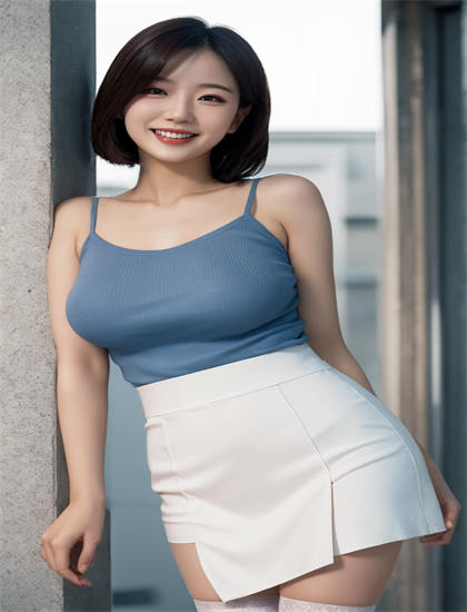 文化分析：浮俘2019中的社会变迁与人文精神的体现 认识电影作为文化载体的功能