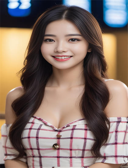 不想写作业就来玩奶奶视频_让男人玩的女人奶奶_被按摩的人妻中文字幕