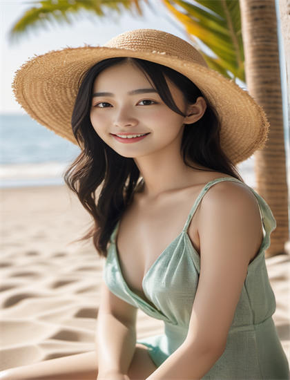 2026贺岁档《隐藏了的真相》：年度压轴作品分析