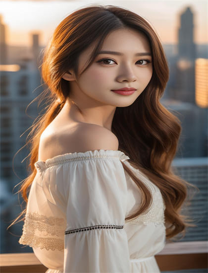 《穆尔克》观影前必读：如何把握微妙的情绪变化 提高审美能力