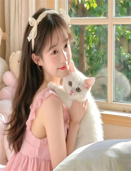 寂寞的儿媳妇高清电影_十八在线观看免费播放电视剧大全_人狗大战2免费观看正版高清