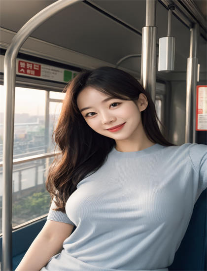 男人只有睡了女人才会付出吗_新金梅瓶之爱奴完整视频_NBA直播免费高清观看