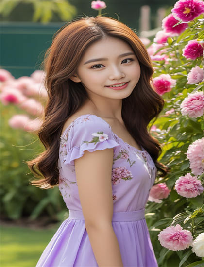 中央一台在线直播观看视频播放_YELLOW观看高清_交小U女国产精品视