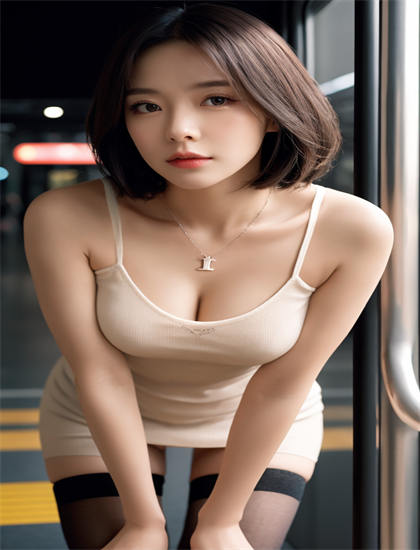 系统的《女生出门夜》同类型作品对比：风格差异与特色比较