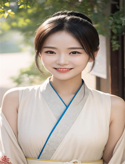 和搜子居同的日子2中文2_q快播_无码欧美一区二区三区