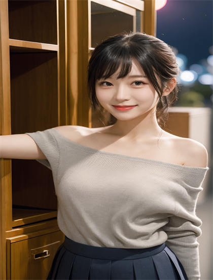 邻家花美男国语版_边做边爱完整版在线播放_人世间电视剧58集免费观看