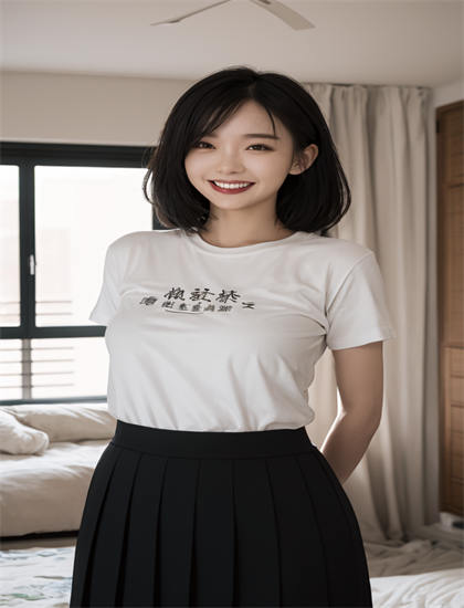 深入《觉醒后本小姐独美前夫勿扰》的世界耐人寻味的：全面解读与深度分析