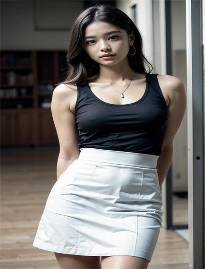 2026消失的凶手免费观看_杏林春暖在线观看整板_缘之空动漫未删减完整版在线观看