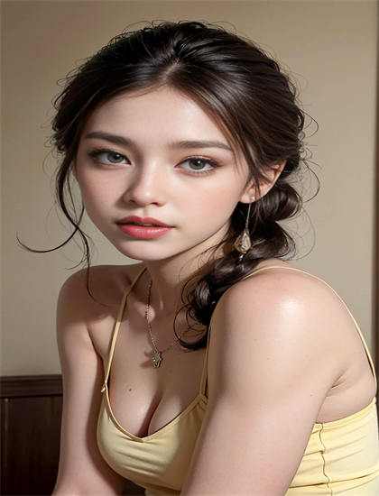 幕后探秘新版爱你在心口难开：的艺术魅力与文化价值 认识电影工业的运作机制