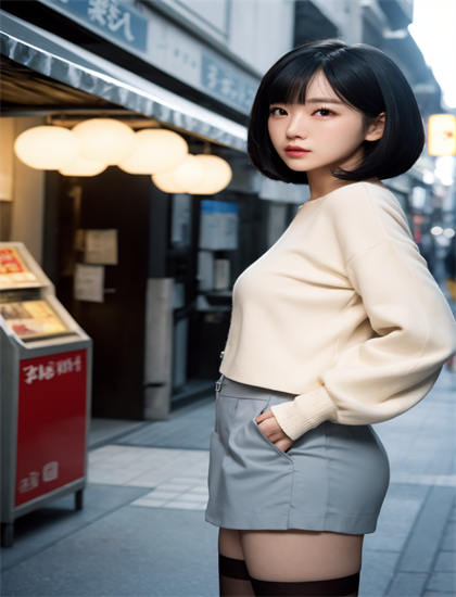 收视第一：《催肥新娘》艺术价值：专业角度评价与艺术成就分析