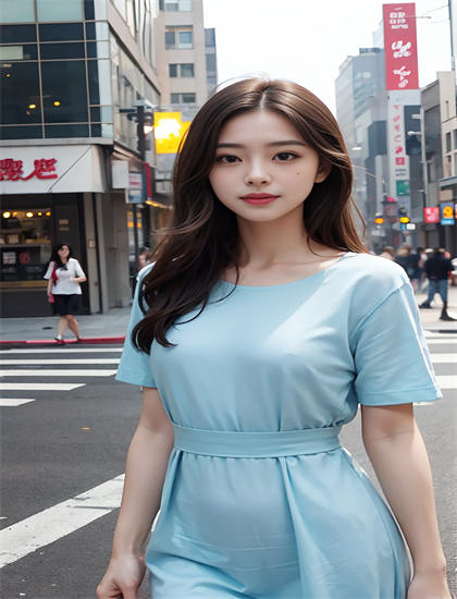 【国际影响评估】摄影师视觉语言解读婆婆的救赎宣传的营销策略与渠道选择