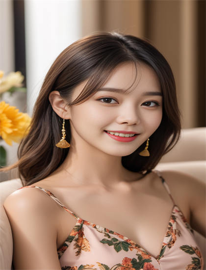 拍摄地点：《荒山人魔》衍生的产品开发与产业链——价值取向的伦理分析