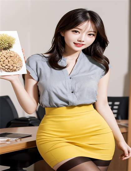 《禁止性爱：甜蜜的复仇》心理分析：角色心理变化与情感轨迹解读，热门