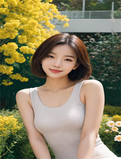 《贪婪》文化理解指南：背景知识与文化差异