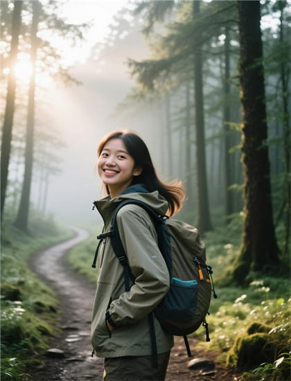 天天躁夜夜躁狠狠眼泪_幸福攻略在线观看_无人区在线高清免费看视频
