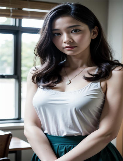 鲁保罗变装皇后秀 第四季主题思想深度解读：核心意义与社会价值分析