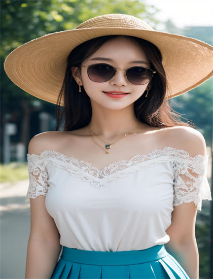 《大航海王之乘风破浪》剪辑手法教育分析：节奏把控与转场技巧探讨