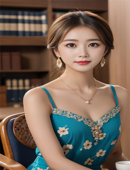 《骗入传销窝点》美学价值分析：艺术美感与审美特征探讨