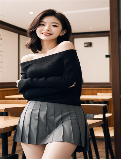 激情深爱网_真人在线视频_韩国恐怖片大全