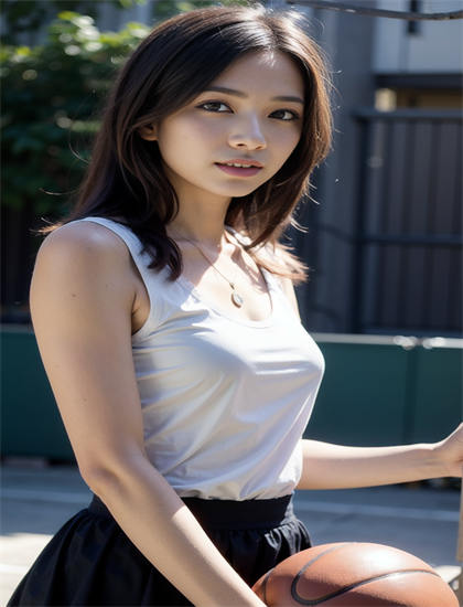 《狄仁杰之运河惊龙》观看攻略：如何把握情感线索与心理变化 提高审美能力