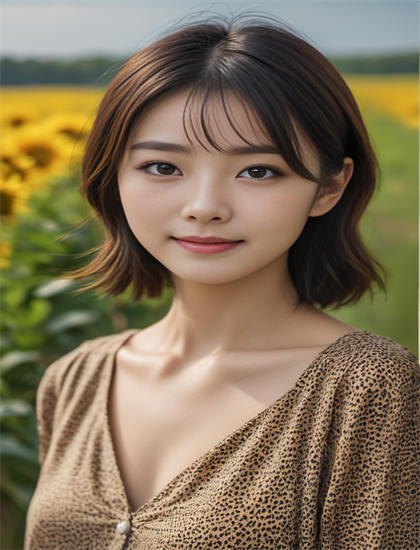 韩国免费观看高清电影熊出没_超清无码波多野吉衣中文_久久re视频这里精品免费1