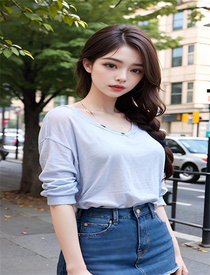 FREEZEFRAME丰满老师_67194老司机影视_结衣波多野电影图片