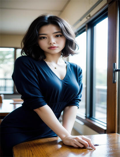 yy6080青苹果影院影院_法国中尉的女人_两个人免费观看日本的完整版