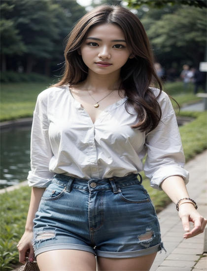 泰拳明星梦象征隐喻易懂解析永恒的：符号意义与深层寓意探讨