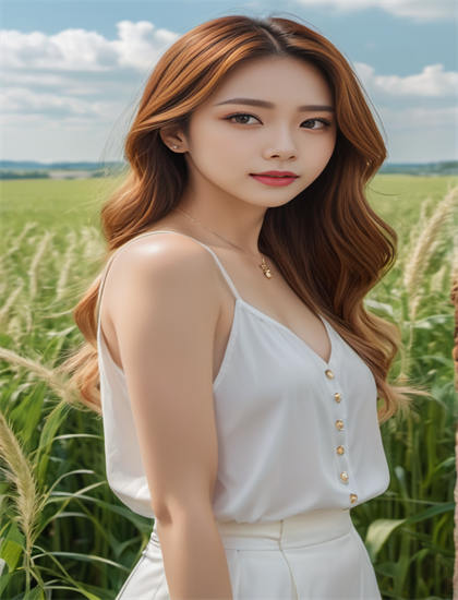 一个女人的复仇韩剧_在线免费影院_YELLOW免费观看完整视频