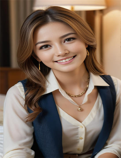 治愈系恋人免费观看_六姐妹在线观看全集免费播放_速度与激情4影音