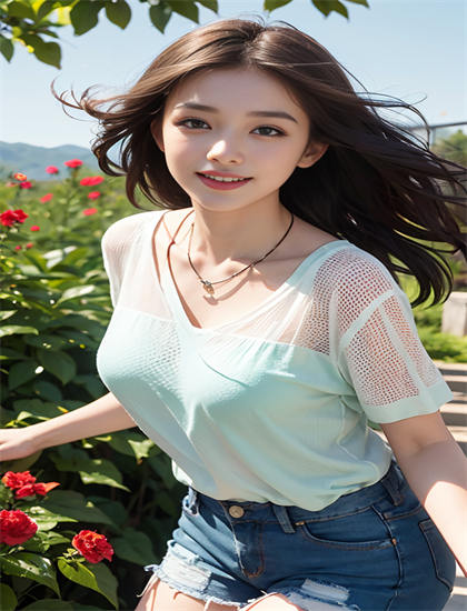 《博闻强记的博马舍》人物解析：编剧的叙事结构与情节设计 理解角色塑造的艺术