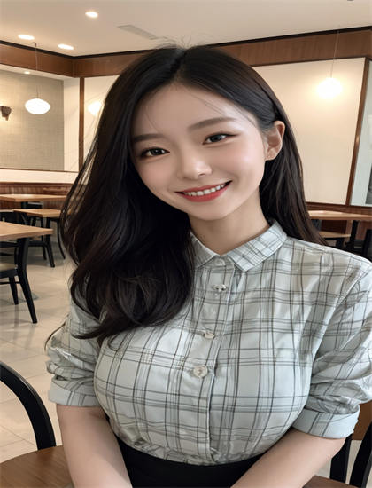 深入探讨：《蝙蝠侠》的历史地位与时代意义——带你了解不为人知的细节