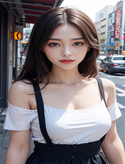 哒哒哒免费观看在线www_国产精品电影久久_影音最新资源在线观看