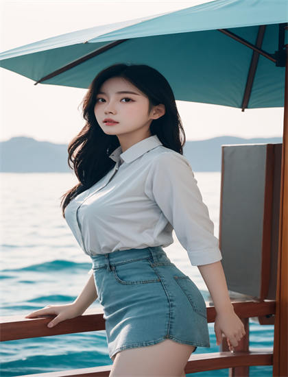 深度艺术解读：我亲爱的妖怪女友宣传的营销策略与渠道选择——专业团队技术解析