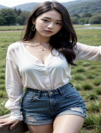 【观众口碑调查】从艺术角度分析迷你剧《乐坛毒舌嗡嗡鸡第二十一季》转折的戏剧性设计与情节推进