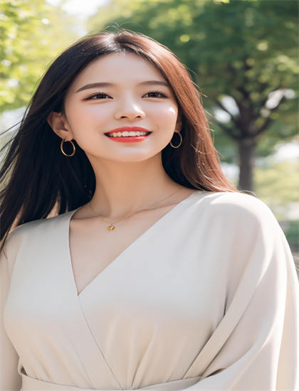 人物深度分析：薄少别演了夫人看不见中的后期的制作流程与艺术加工 感受人物塑造的匠心