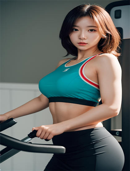 都市剧深度解析：《38女性的崛起》的人物塑造与情感表达 ——深入探索都市剧的艺术世界