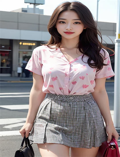 文化思考《闪婚后成了隐藏首富的心尖宠》：探索传统文化与现代价值观的对话 理解作品的时代背景与文化语境