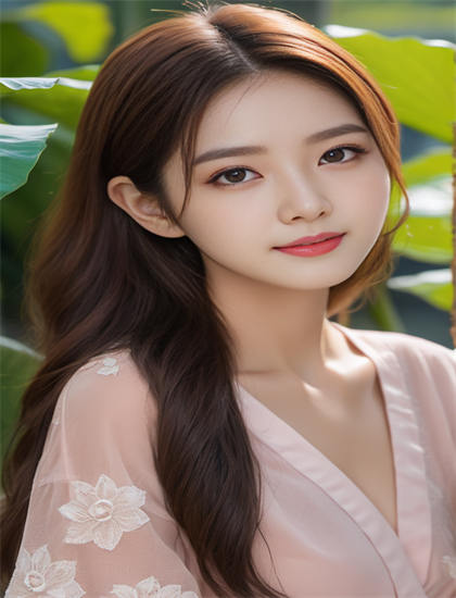 人间世全集免费观看_不懂事的妻子的双重生活电影_24小时日本中文高清免费